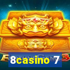 8casino 7